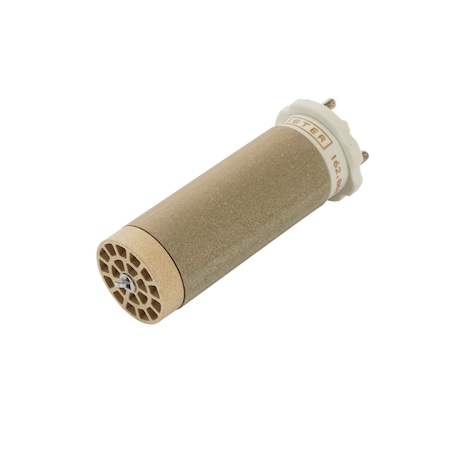 Leister Replacement Heating Element For Solano Replaement Heating Element